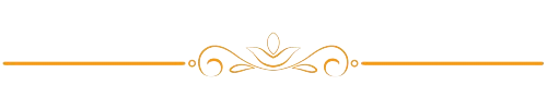 Separator
